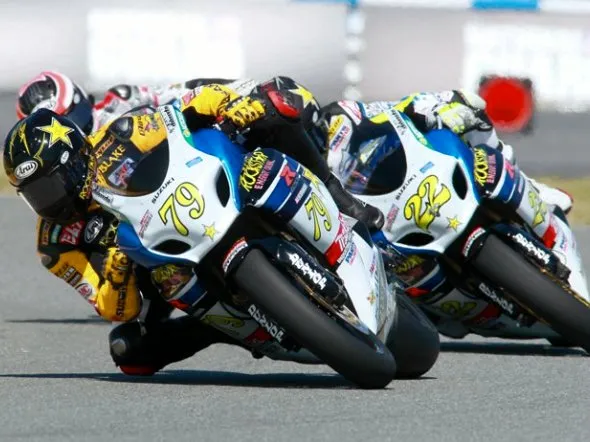 american sbk daytona race2 1