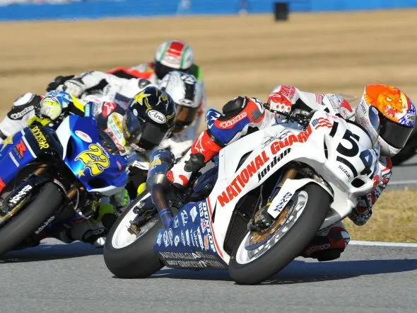 american sbk daytona zemke hayden