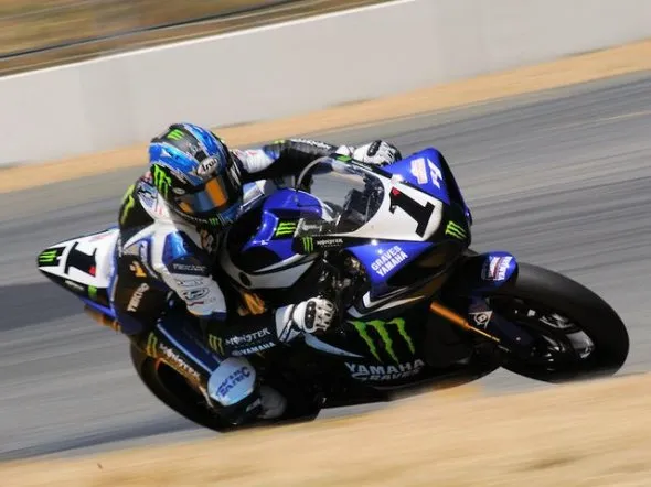 american superbike 2011 sonoma qualifiche1