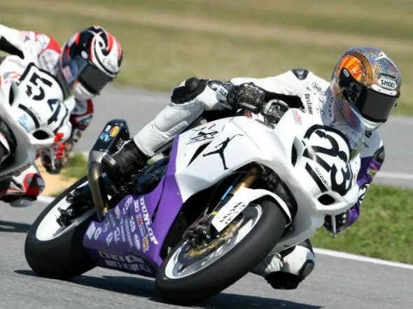 american superbike 2012 dis