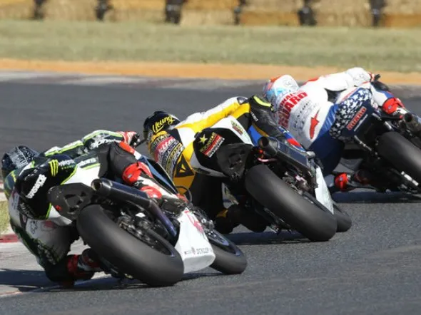 american superbike barber preview 2