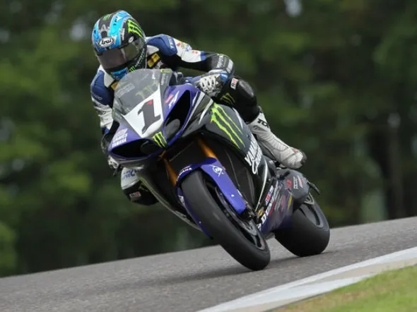 american superbike barber qualifiche1 2011