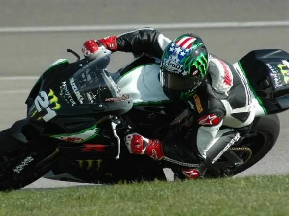 american superbike daytona 2010 preview 2