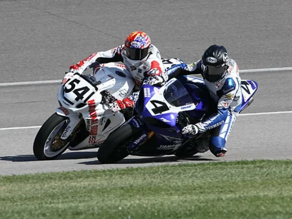 american superbike fontana 2010 hayes zemke