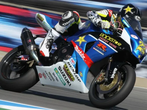 american superbike laguna seca hayden prove