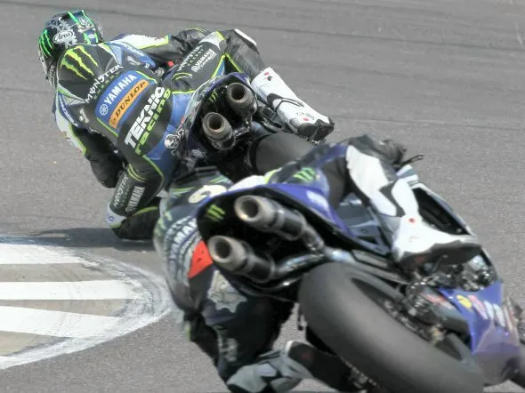 american superbike pre mid ohio 2012 2