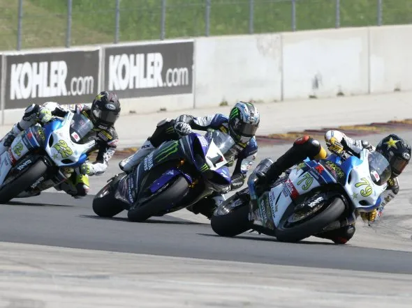 american superbike preview barber 2011 2