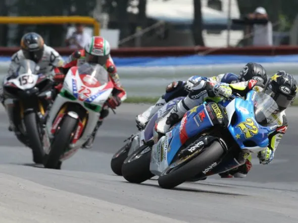 american superbike preview lagunaseca 2010 2