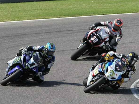 american superbike preview midohio 2011 2