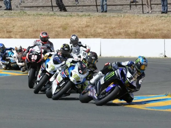 american superbike preview miller 2011 1
