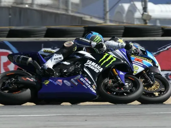 american superbike preview millville 2011 2