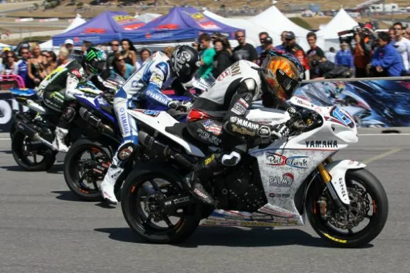 american superbike preview vir 2