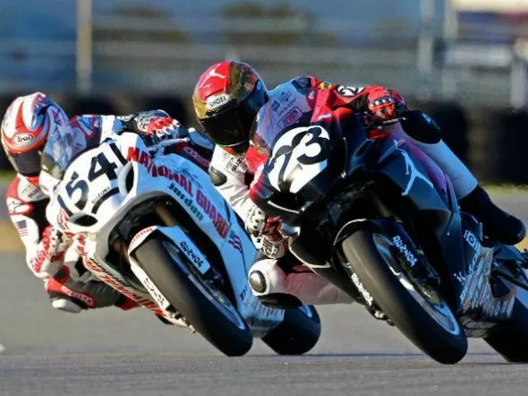 american superbike sonoma preview 2011 2
