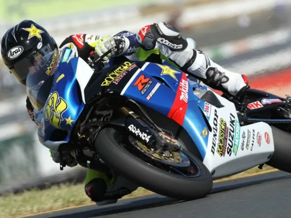 american superbike vir gara1 2010