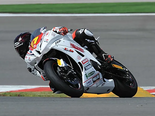 andre carvalho portimao stock600