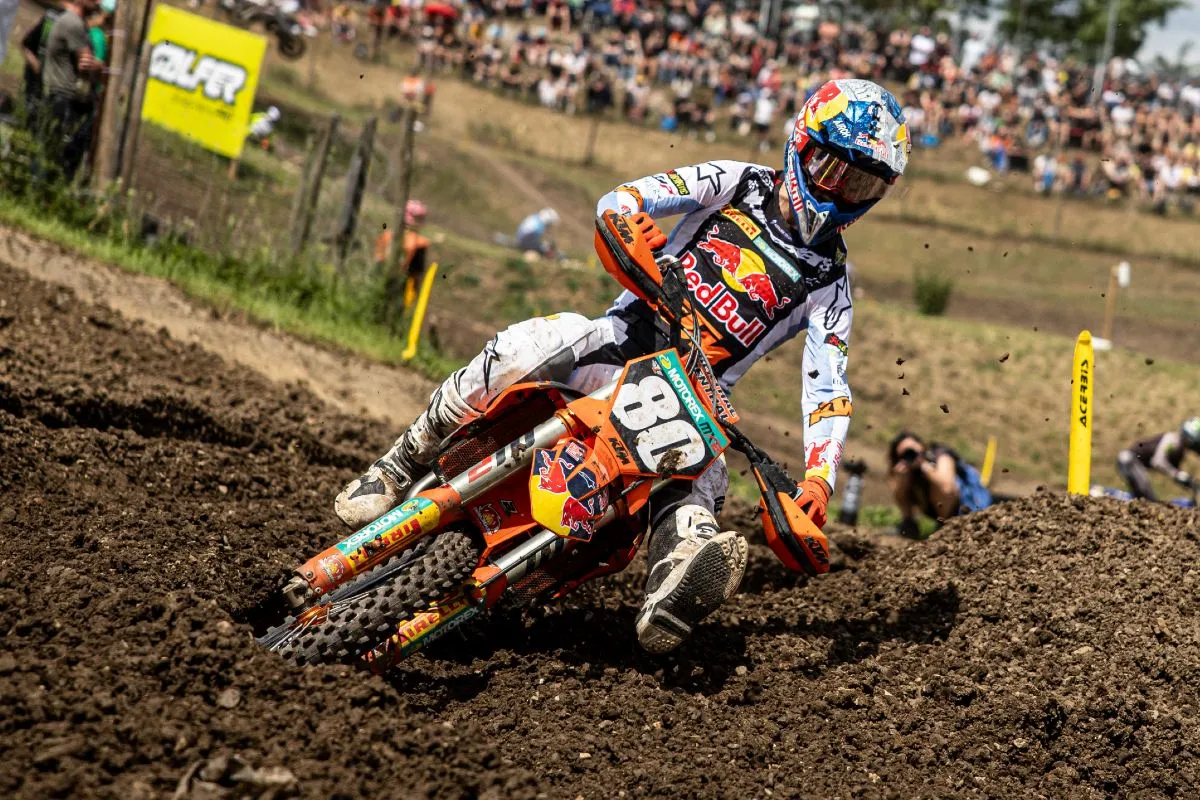 andrea adamo motocross mx2 germany 2025