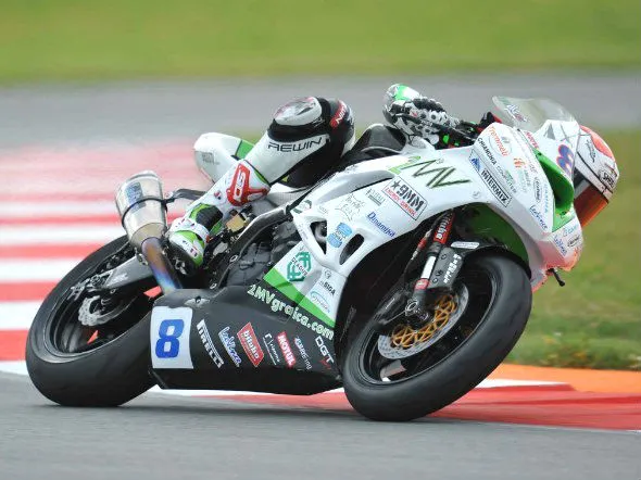 andrea antonelli mosca 2013