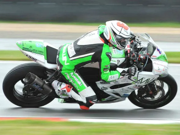 andrea antonelli moscow wss 2013 4