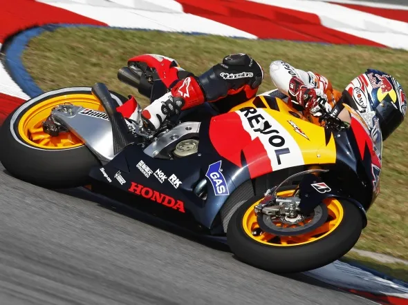 andrea doviziososepang test