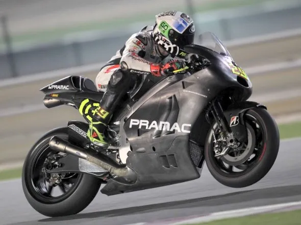 andrea iannone gp14 open losail 2014