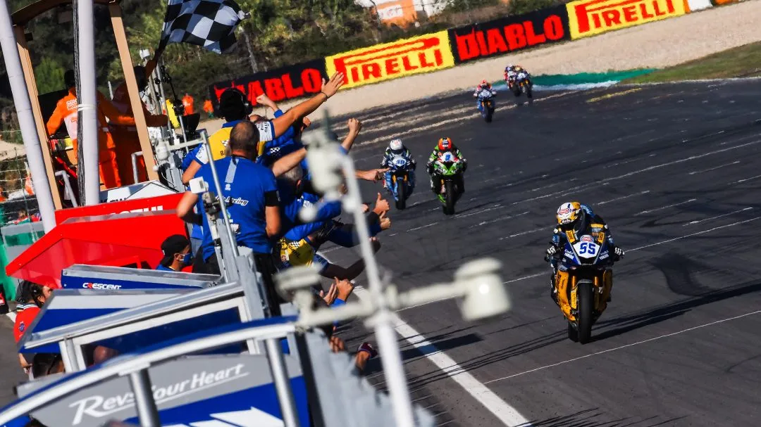 andrea locatelli supersport e1602948730919