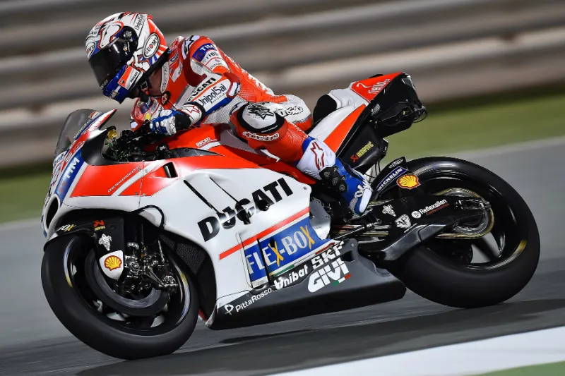 andreadoviziosolosail