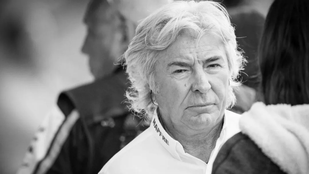 angel nieto e1611932142489