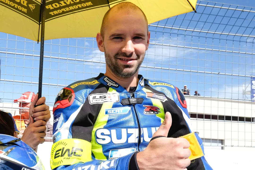 anthony delhalle grid boldor 2016