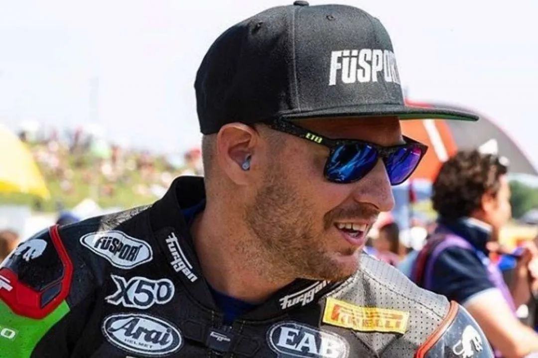 anthony west e1598432561257