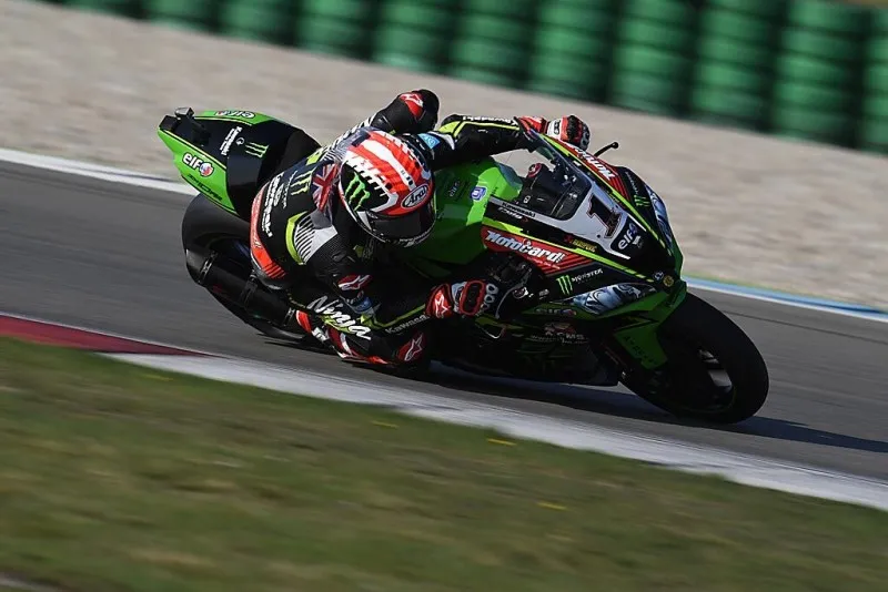 ap1 6272 preview e1524295560398