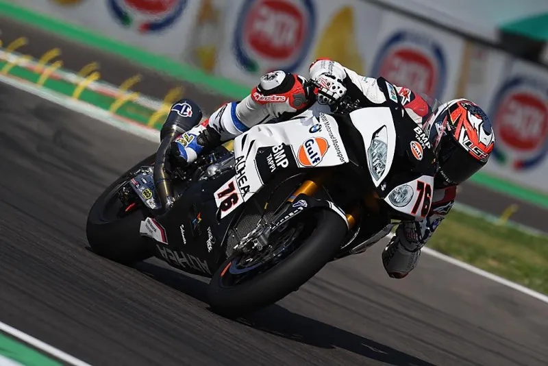 ap1 7602 preview e1526979329205