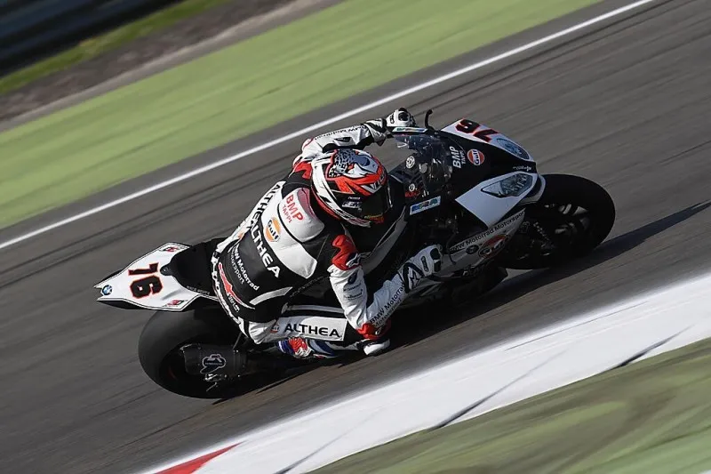 ap1 7770 preview e1525942907152