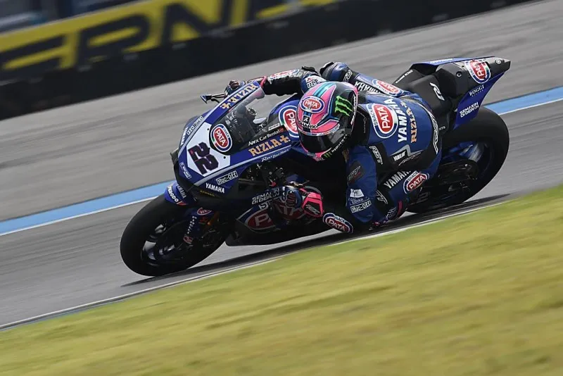 ap3 2694 preview 1 e1521864612132