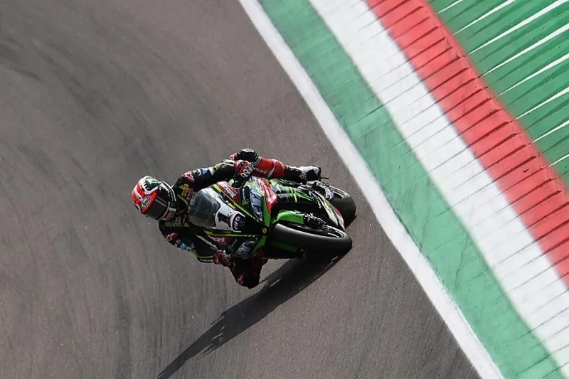 ap3 3321 preview e1526108852304