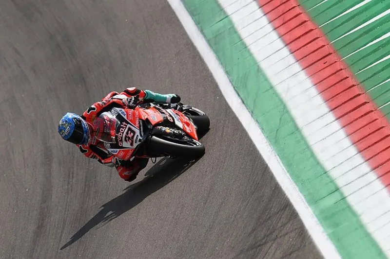 ap3 3392 preview e1526281841360