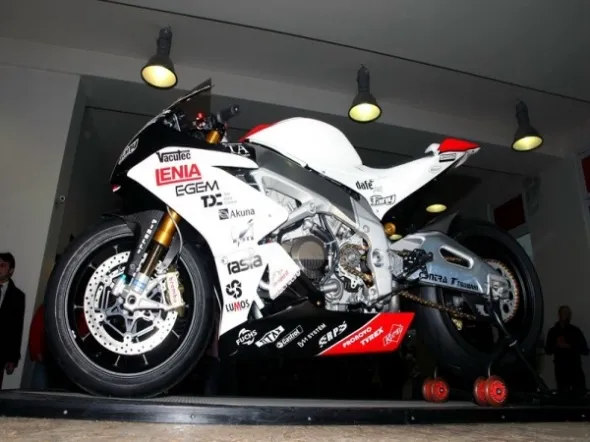 apriliarsv4 msracing