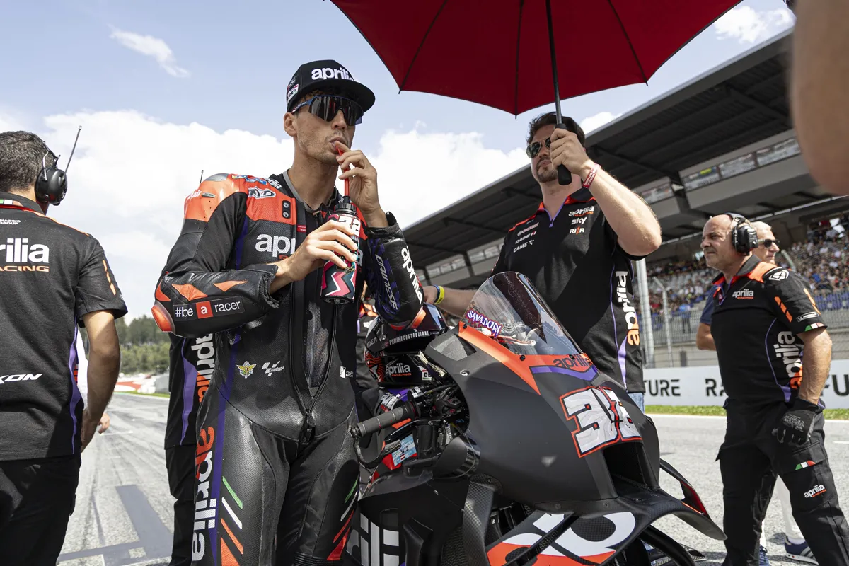 ar lorenzosavadori 2 1