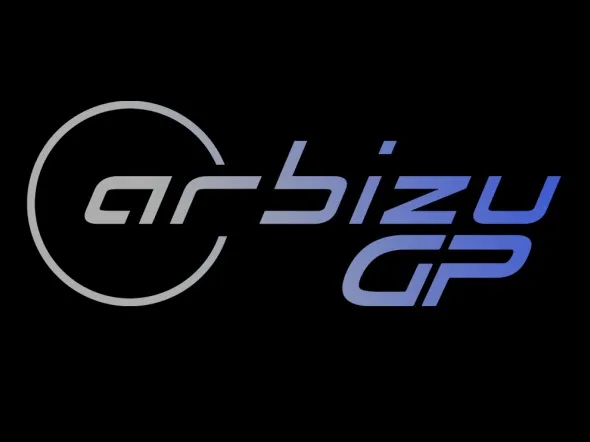 arbizugp logo