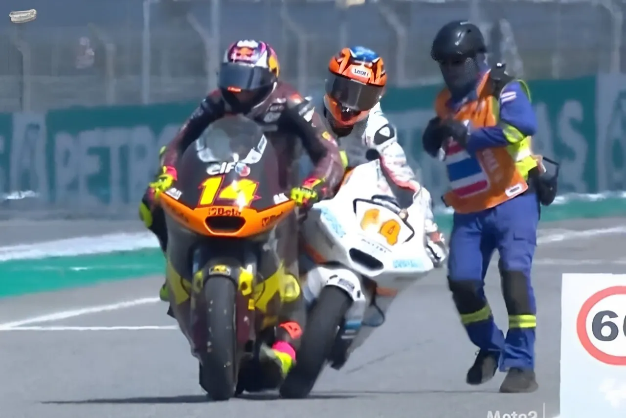 arbolino vdgoorbergh thai moto3 fp