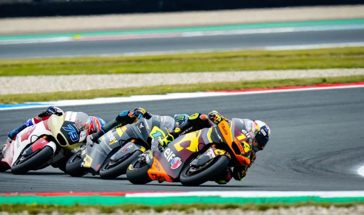 arbolino vietti moto2