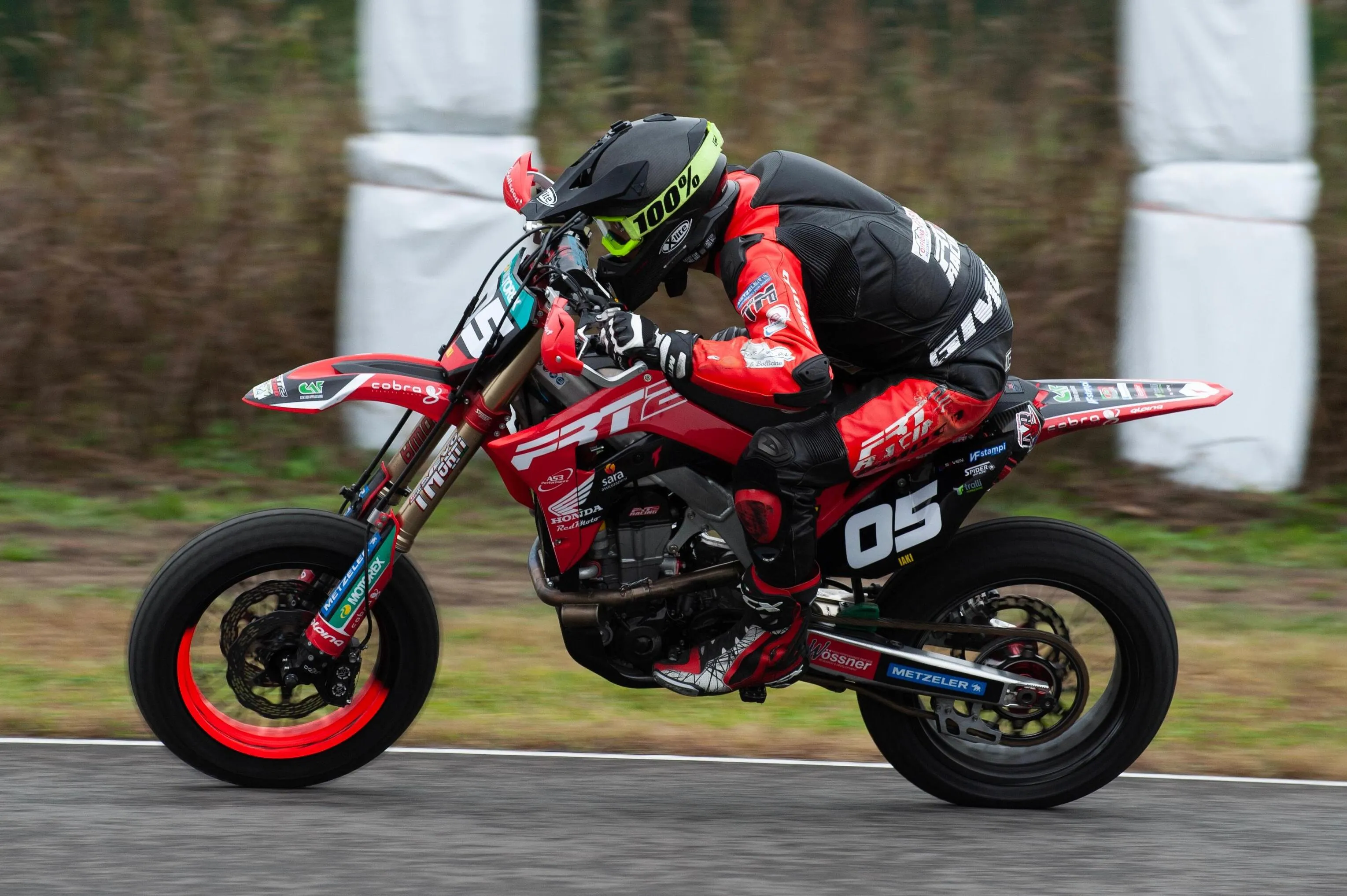 arduini frt supermoto 1