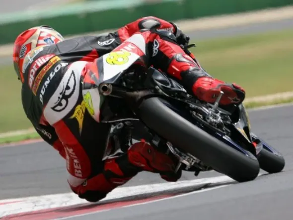 armando pontone civvallelunga