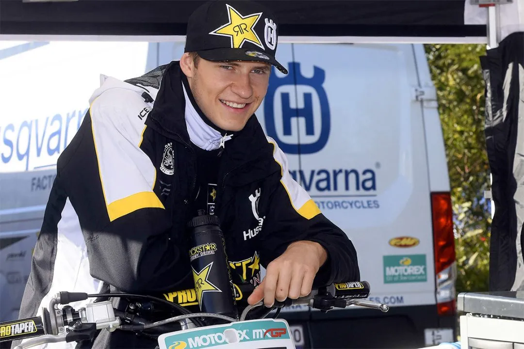 arminas jasikonis e1601561333938