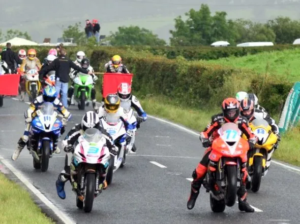 armoy pre 2013