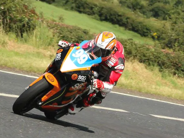 armoy road races 2013 2
