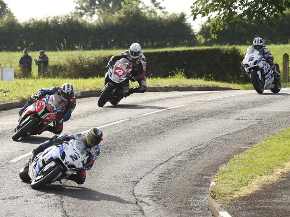 armoy road races preview 2015 2