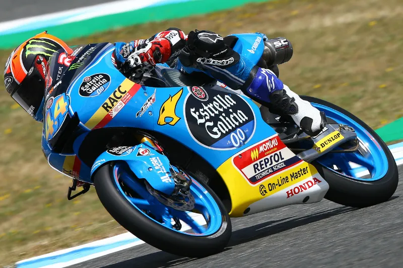 aron canet race jerez 2017