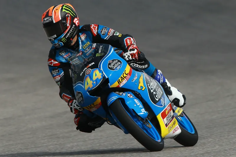 aron canet wup austin