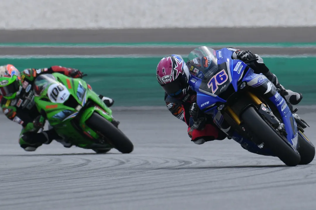 asb1000 arrc sepang 2020