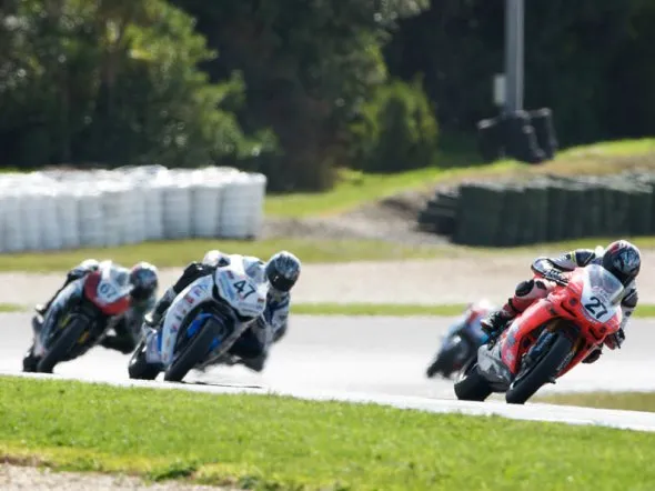 asbk battle update 2011